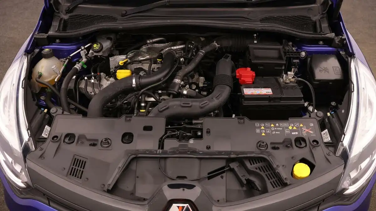 2018-renault-clio-09-tce-dynamique-s-nav-big-19
