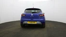 2018-renault-clio-09-tce-dynamique-s-nav-small-6