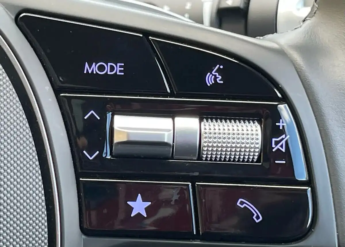 2024-hyundai-ioniq-6-e-ultimate-325ps-dual-motor-awd-big-15