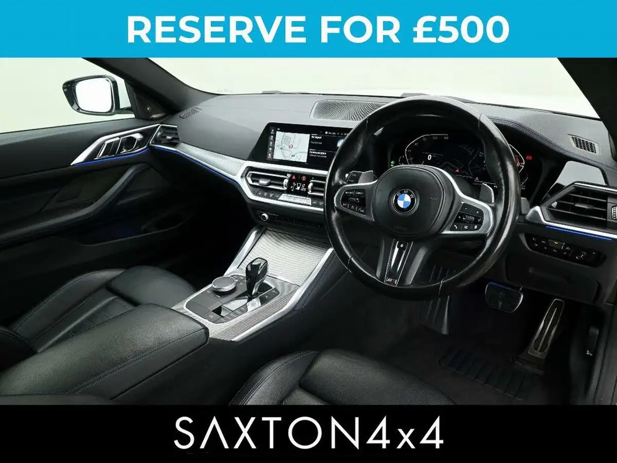 2021-bmw-4-series-20td-420d-m-sport-coupe-2d-big-12