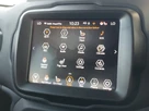 2022-jeep-renegade-13-gse-80th-anniversary-small-13