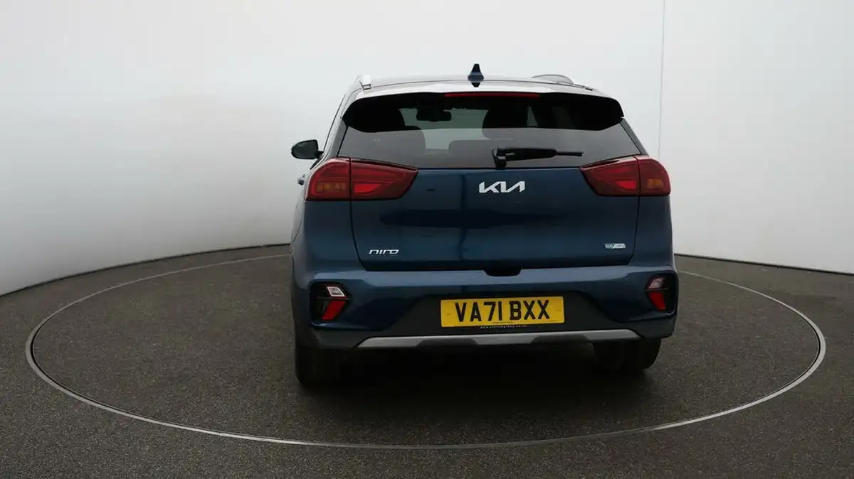 2022-kia-niro-16-gdi-2-139bhp-156kwh-big-51