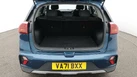 2022-kia-niro-16-gdi-2-139bhp-156kwh-small-17