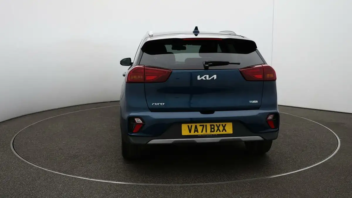 2022-kia-niro-16-gdi-2-139bhp-156kwh-big-6
