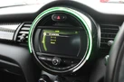 2017-mini-cooper-20-cooper-s-chili-ss-hatchback-3d-small-14