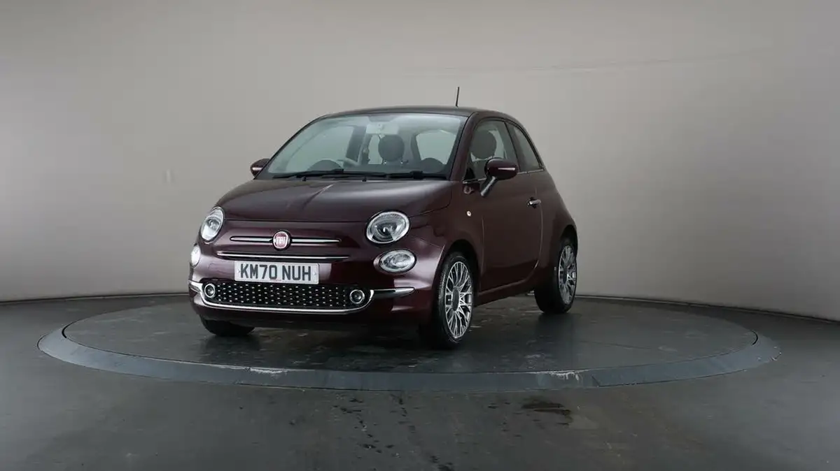 2020-fiat-500c-12-dolcevita-dualogic-big-32