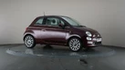 2020-fiat-500c-12-dolcevita-dualogic-small-43