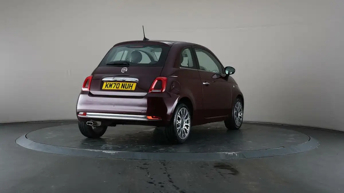 2020-fiat-500c-12-dolcevita-dualogic-big-56