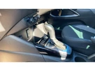 2019-vauxhall-crossland-x-12-elite-nav-110ps-turbo-ss-auto-small-12