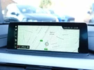 2018-bmw-4-series-20td-420d-xdrive-m-sport-190bhp-ss-2d-auto-small-1