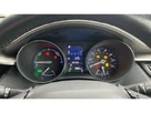 2019-toyota-c-hr-18-vvt-i-excel-small-17