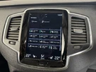 2021-volvo-xc90-20-t8-inscription-expression-455bhp-small-48