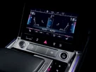2022-audi-e-tron-50e-black-edition-station-wagon-small-32