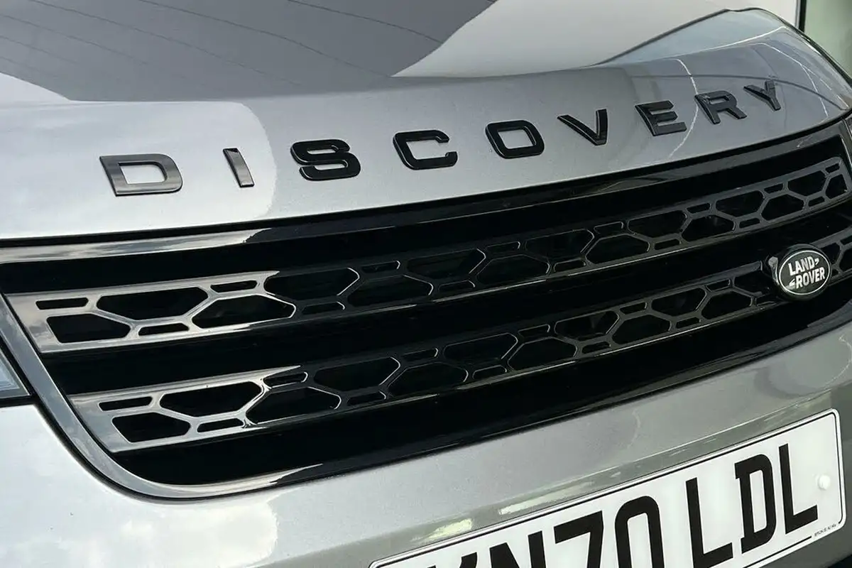 2020-land-rover-discovery-30-sd6-hse-luxury-big-18