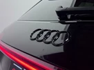 2022-audi-e-tron-50e-black-edition-station-wagon-small-15