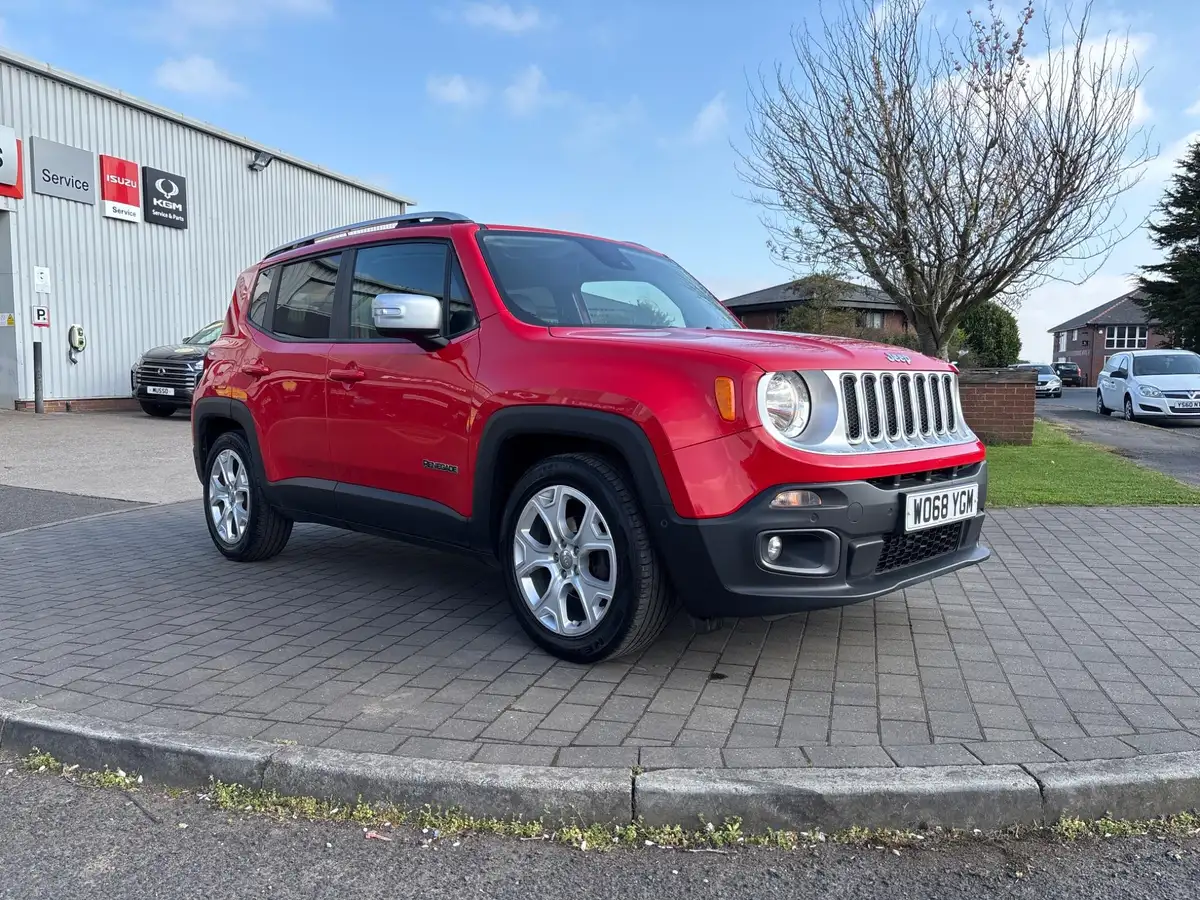 2019-jeep-renegade-16-multijet-ii-limited-big-1