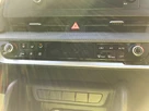 2023-kia-sportage-16-t-gdi-2-148bhp-small-21