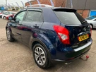 2016-kgm-ssangyong-korando-22td-elx-auto-small-15