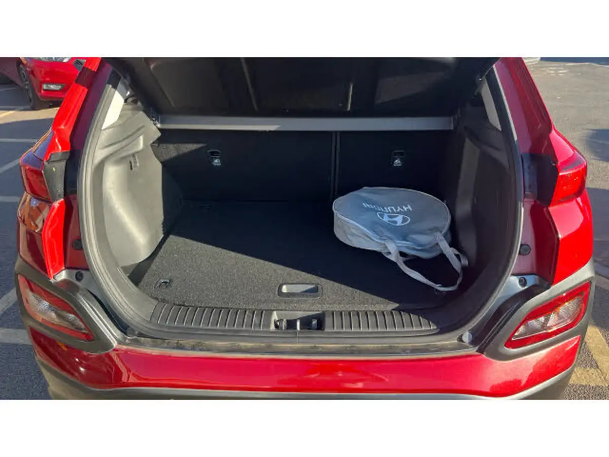 2020-hyundai-kona-e-premium-se-64kwh-105kw-obc-big-3