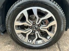 2016-kgm-ssangyong-korando-22td-elx-auto-small-63