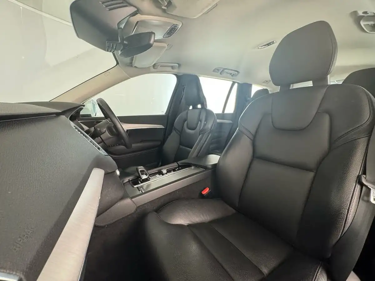 2021-volvo-xc90-20-t8-inscription-expression-455bhp-big-13