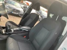 2016-hyundai-i40-17crdi-se-nav-141ps-estate-5d-small-28