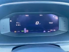 2021-seat-leon-14-e-hybrid-xcellence-hatchback-small-17