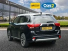 2015-mitsubishi-outlander-20-gx4h-phev-small-5