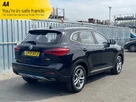 2022-mg-hs-15t-gdi-excite-162ps-dct-small-7
