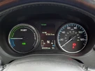2015-mitsubishi-outlander-20-gx4h-phev-small-29