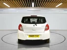 2015-suzuki-celerio-10-sz3-small-6