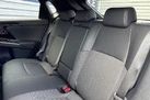 2023-toyota-bz4x-e-motion-201bhp-11kw-obc-small-18