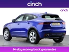 2018-jaguar-e-pace-20-i4-r-dynamic-se-249ps-small-4