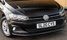 2020-volkswagen-polo-10-se-80ps-small-10