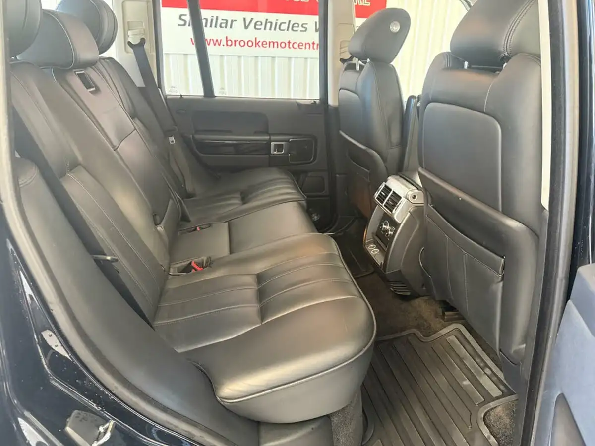 2009-land-rover-range-rover-36td-vogue-big-9