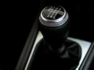 2021-renault-captur-13-tce-s-edition-140ps-small-30