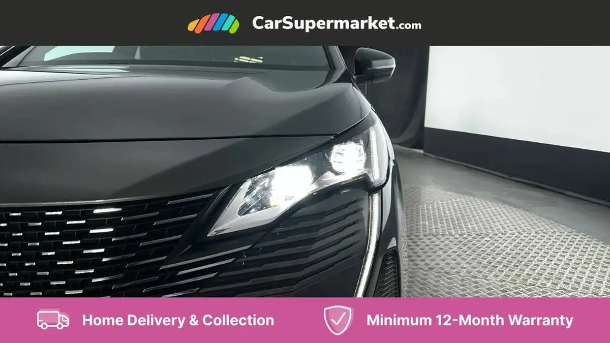2022-peugeot-5008-suv-12-puretech-gt-premium-big-19