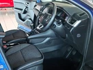 2021-renault-captur-13-tce-s-edition-140ps-small-2