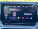 2021-seat-leon-14-e-hybrid-xcellence-hatchback-small-41