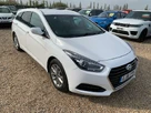 2016-hyundai-i40-17crdi-se-nav-141ps-estate-5d-small-0