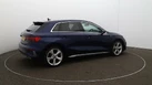 2021-audi-a3-14-40-tfsi-e-s-line-small-44