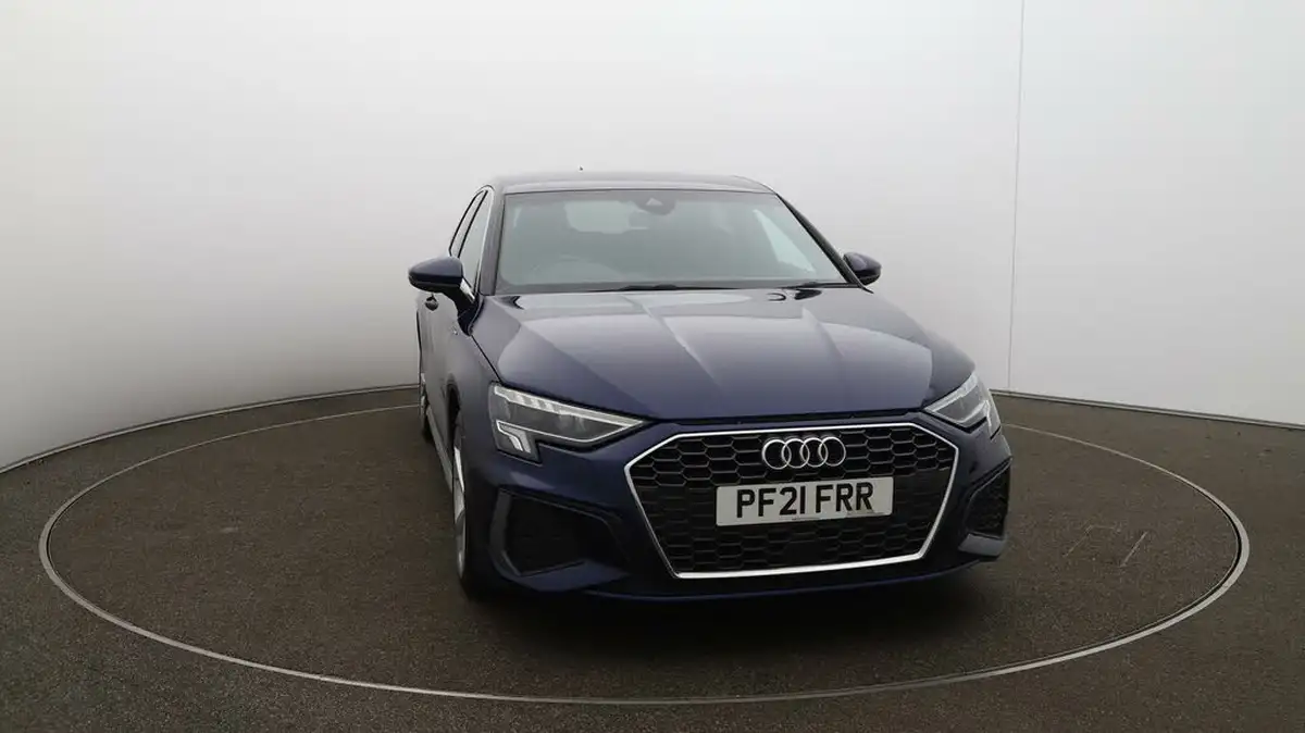 2021-audi-a3-14-40-tfsi-e-s-line-big-33