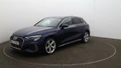 2021-audi-a3-14-40-tfsi-e-s-line-small-3
