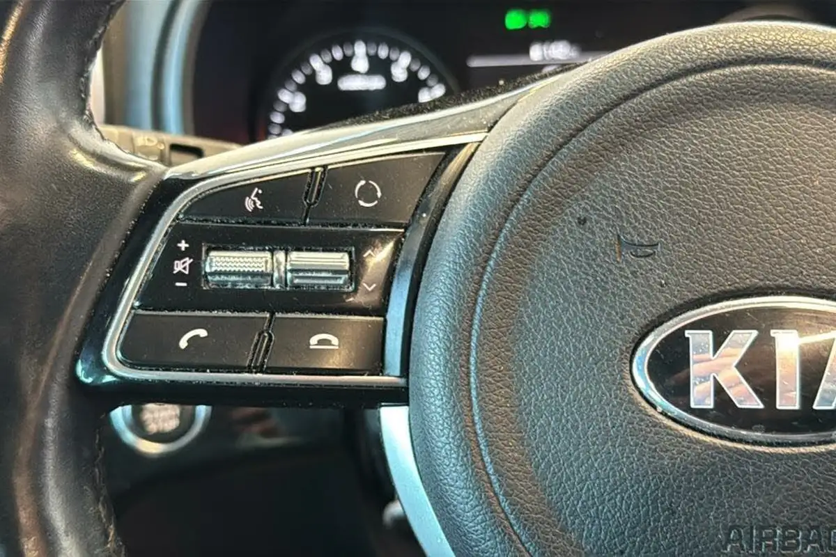 2019-kia-sportage-16-gdi-edition-25-big-19