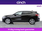 2018-bmw-x2-20td-xdrive18d-sport-small-3