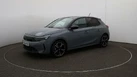 2024-vauxhall-corsa-12i-gs-small-59