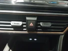 2024-cupra-leon-nf-15-tsi-v2-hatchback-small-13