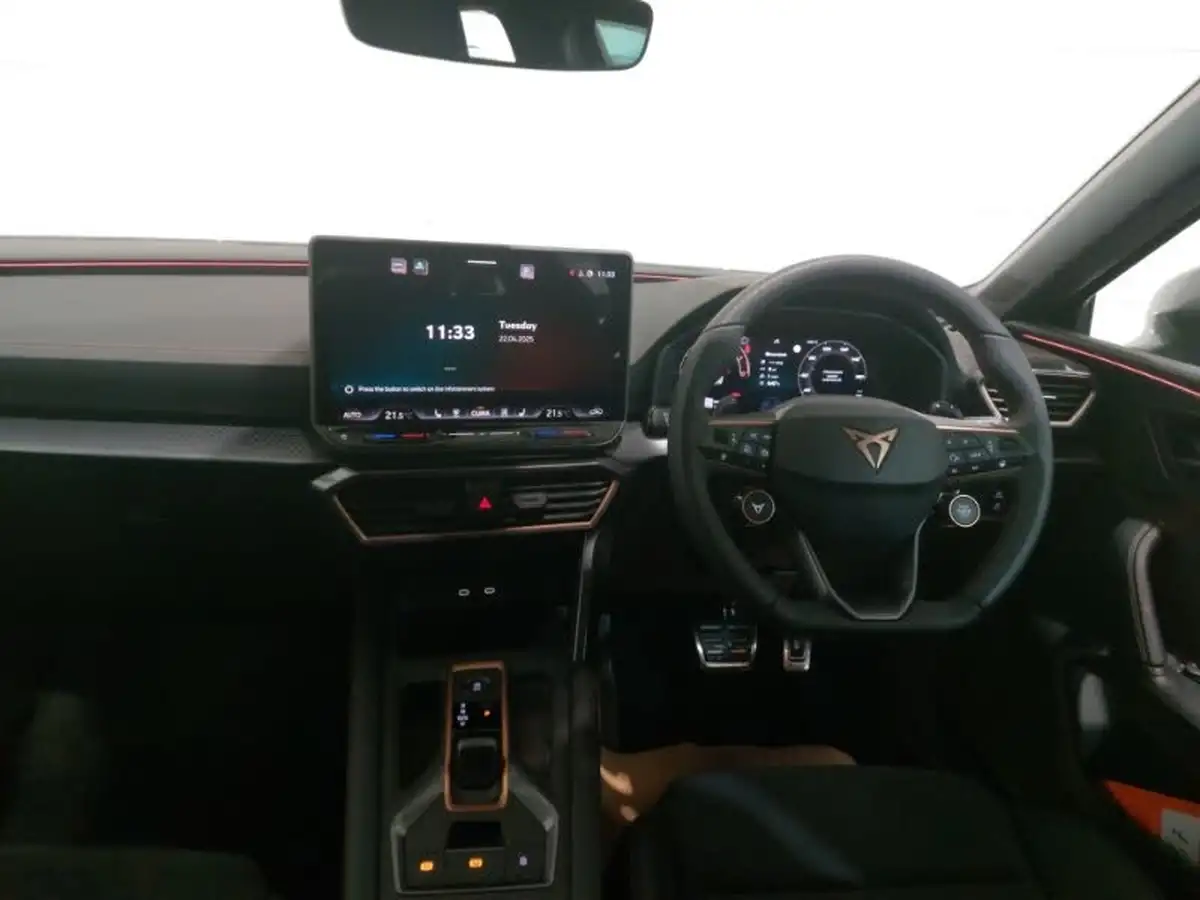 2024-cupra-leon-nf-15-tsi-v2-hatchback-big-2