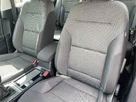 2015-volkswagen-golf-14-match-5d-small-49