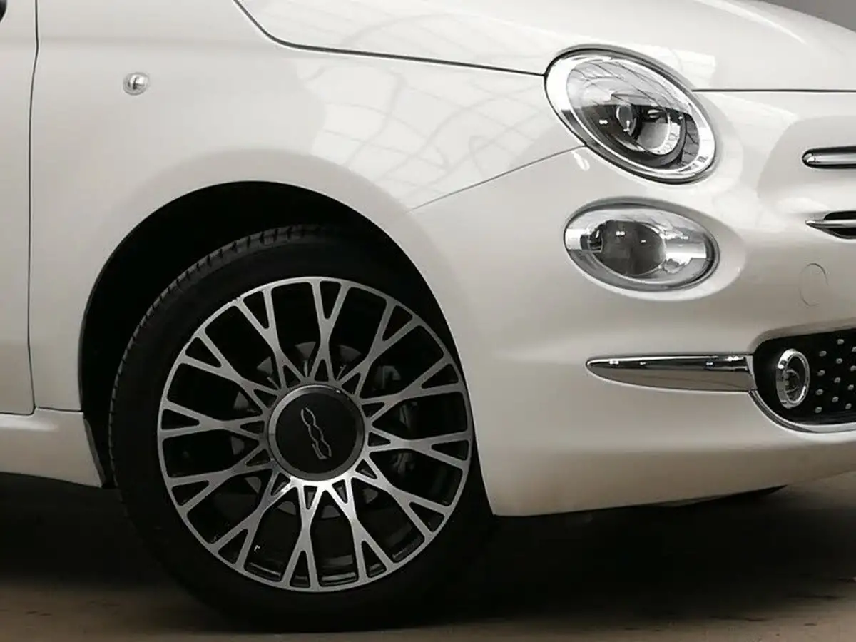 2024-fiat-500-10-top-big-8